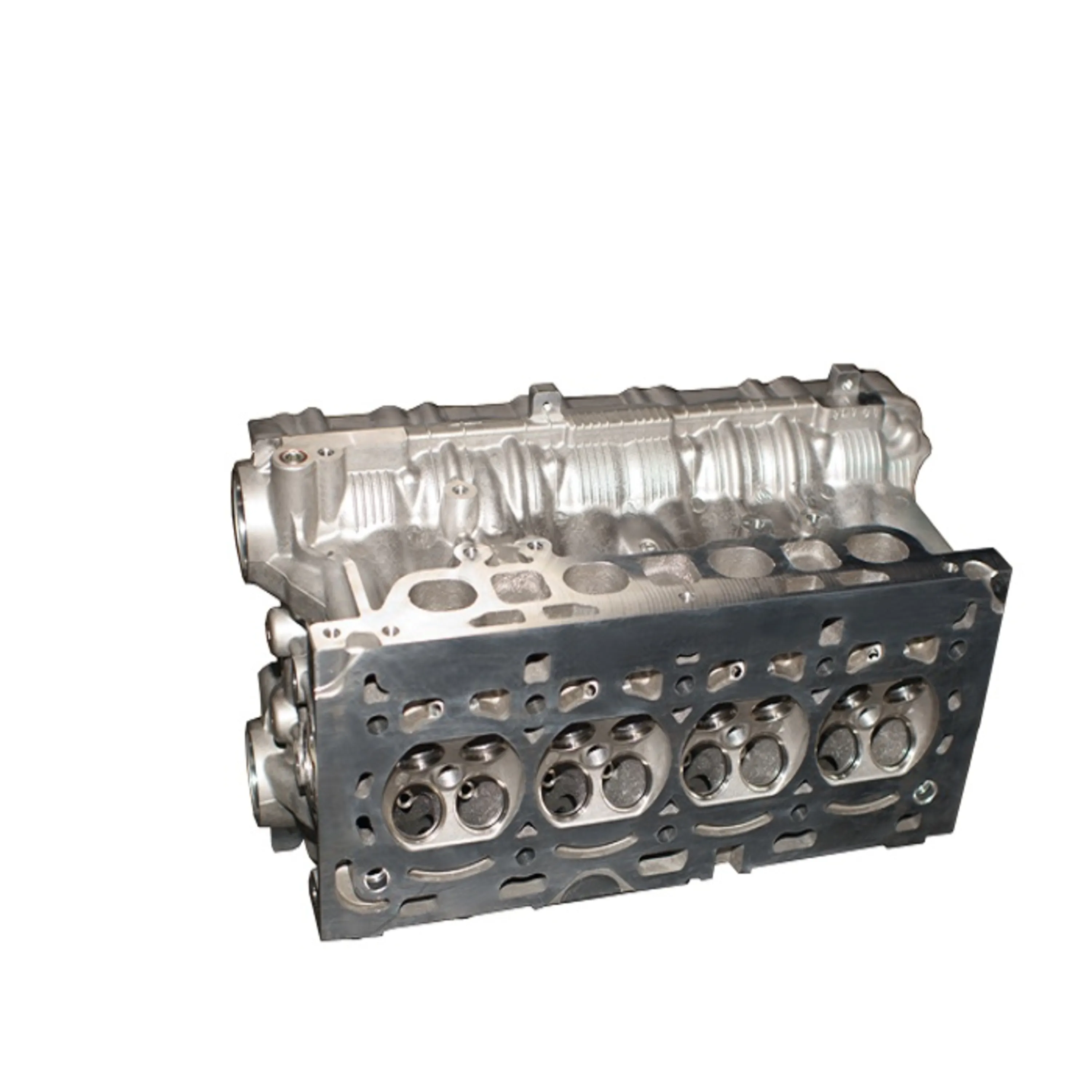 سرسیلندر ef7 موتور ملی سرسیلندر ef7 موتور ملی